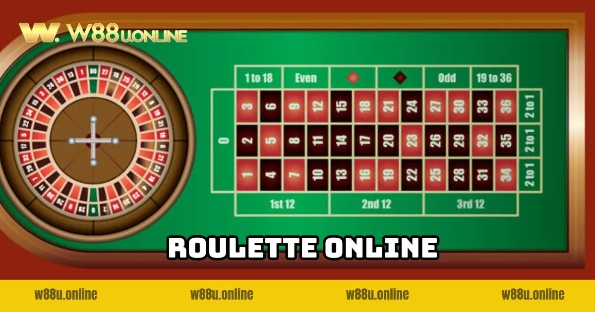 anh-dai-dien-roulette-online-w88