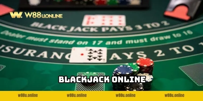 blackjack-online-w88-anh-dai-dien