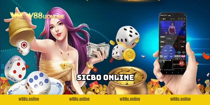 sicbo-online-w88-anh-dai-dien