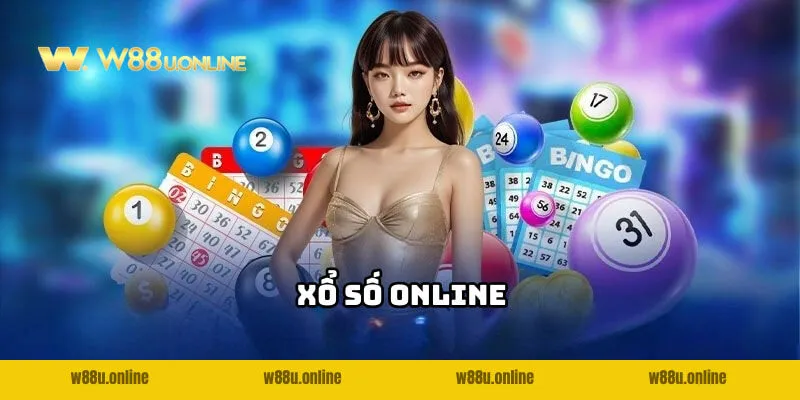 xo-so-online-w88-anh-dai-dien